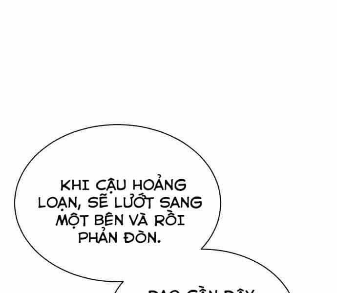 Quý Tộc Lười Biếng Trở Thành Thiên Tài - Chương 58 - ảnh 86