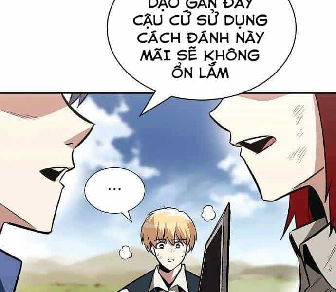 Quý Tộc Lười Biếng Trở Thành Thiên Tài - Chương 58 - ảnh 87