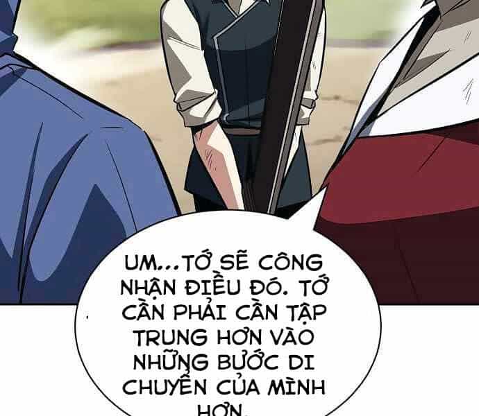 Quý Tộc Lười Biếng Trở Thành Thiên Tài - Chương 58 - ảnh 88