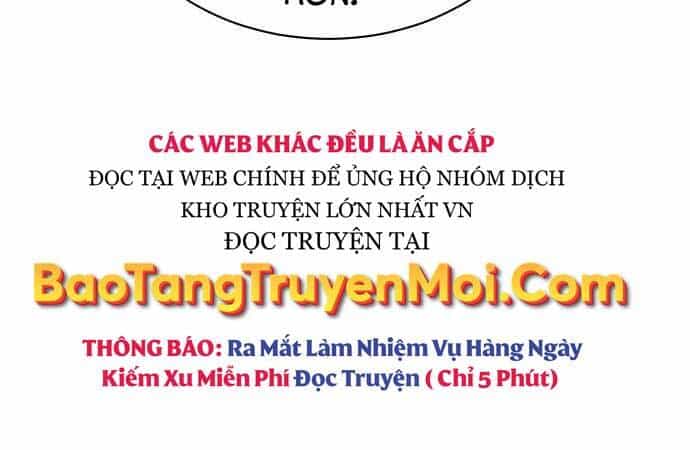 Quý Tộc Lười Biếng Trở Thành Thiên Tài - Chương 58 - ảnh 89