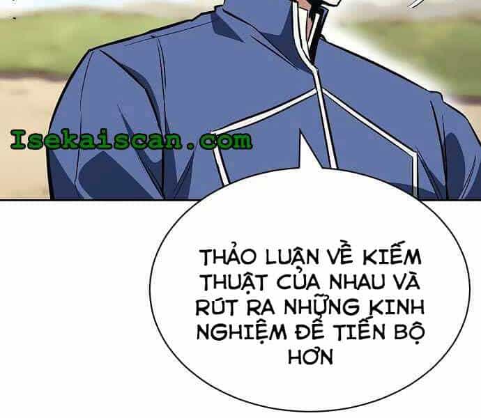 Quý Tộc Lười Biếng Trở Thành Thiên Tài - Chương 58 - ảnh 91