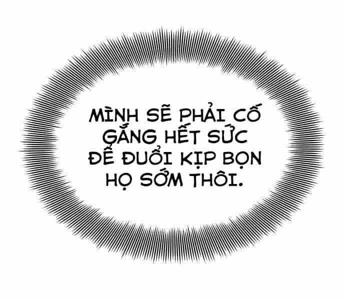 Quý Tộc Lười Biếng Trở Thành Thiên Tài - Chương 58 - ảnh 97