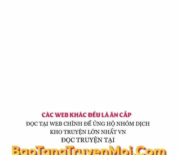 Quý Tộc Lười Biếng Trở Thành Thiên Tài - Chương 58 - ảnh 98