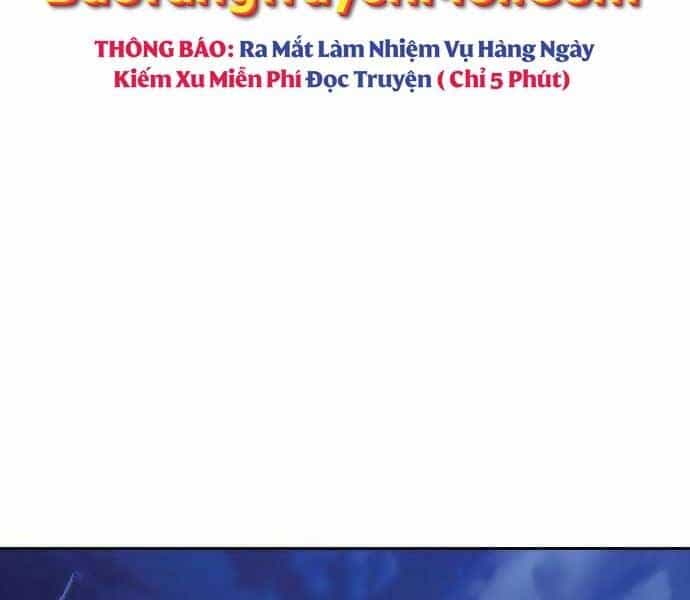 Quý Tộc Lười Biếng Trở Thành Thiên Tài - Chương 58 - ảnh 99