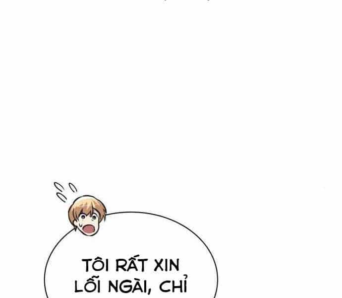 Quý Tộc Lười Biếng Trở Thành Thiên Tài - Chương 59 - ảnh 10