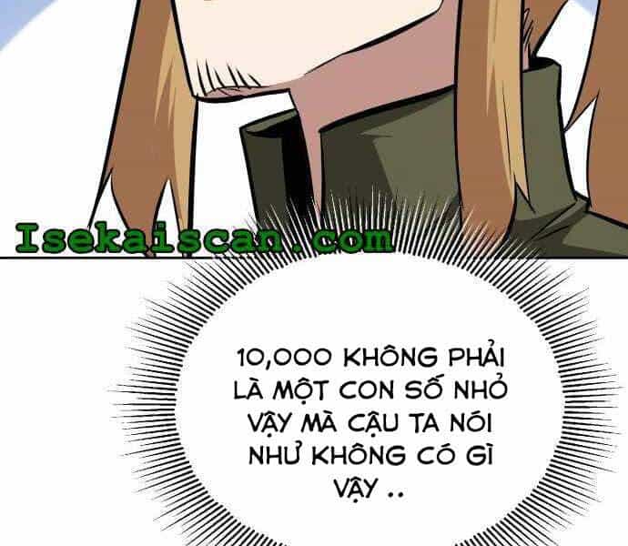 Quý Tộc Lười Biếng Trở Thành Thiên Tài - Chương 59 - ảnh 102