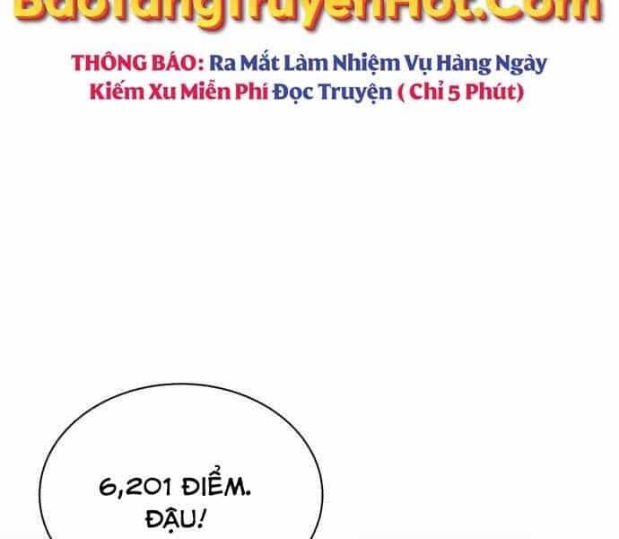 Quý Tộc Lười Biếng Trở Thành Thiên Tài - Chương 59 - ảnh 104