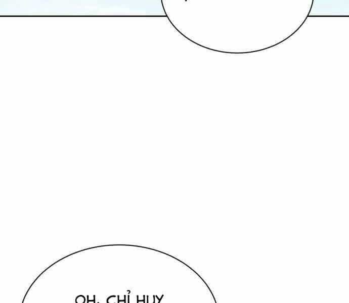 Quý Tộc Lười Biếng Trở Thành Thiên Tài - Chương 59 - ảnh 106