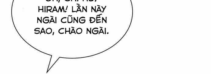 Quý Tộc Lười Biếng Trở Thành Thiên Tài - Chương 59 - ảnh 107