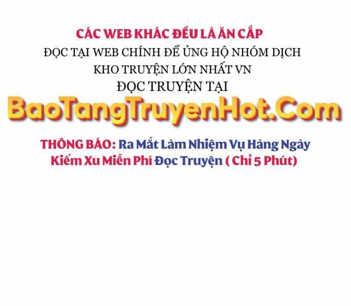 Quý Tộc Lười Biếng Trở Thành Thiên Tài - Chương 59 - ảnh 110