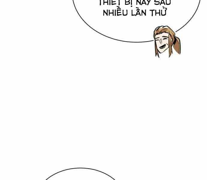 Quý Tộc Lười Biếng Trở Thành Thiên Tài - Chương 59 - ảnh 113
