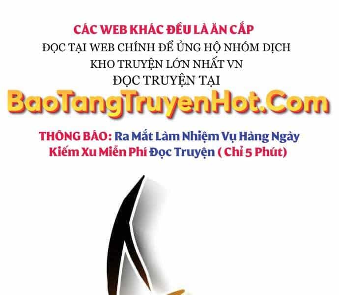 Quý Tộc Lười Biếng Trở Thành Thiên Tài - Chương 59 - ảnh 116