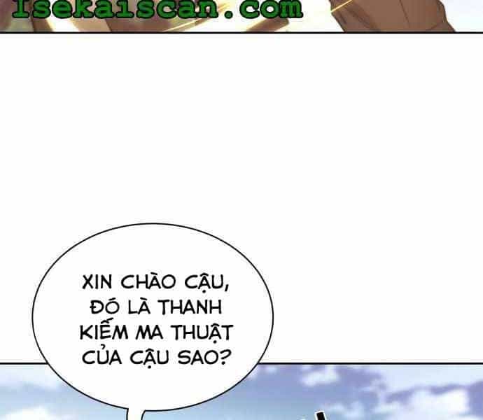 Quý Tộc Lười Biếng Trở Thành Thiên Tài - Chương 59 - ảnh 119