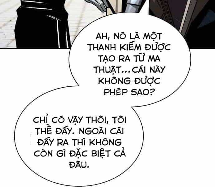 Quý Tộc Lười Biếng Trở Thành Thiên Tài - Chương 59 - ảnh 121