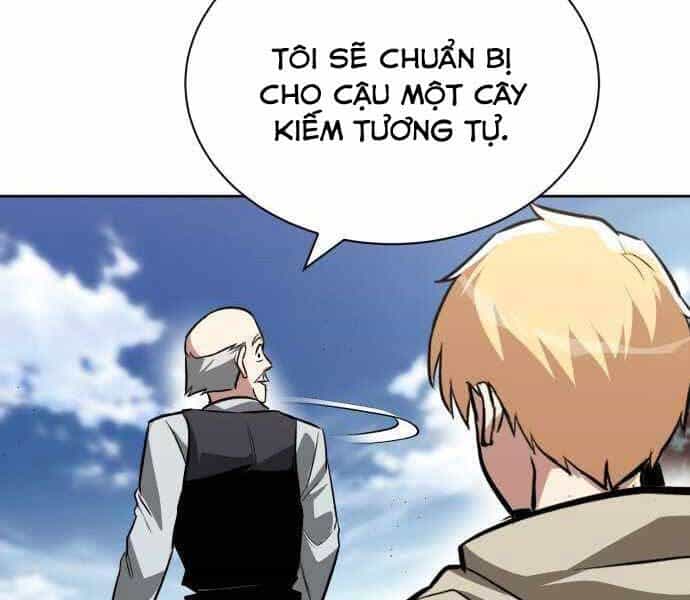Quý Tộc Lười Biếng Trở Thành Thiên Tài - Chương 59 - ảnh 123