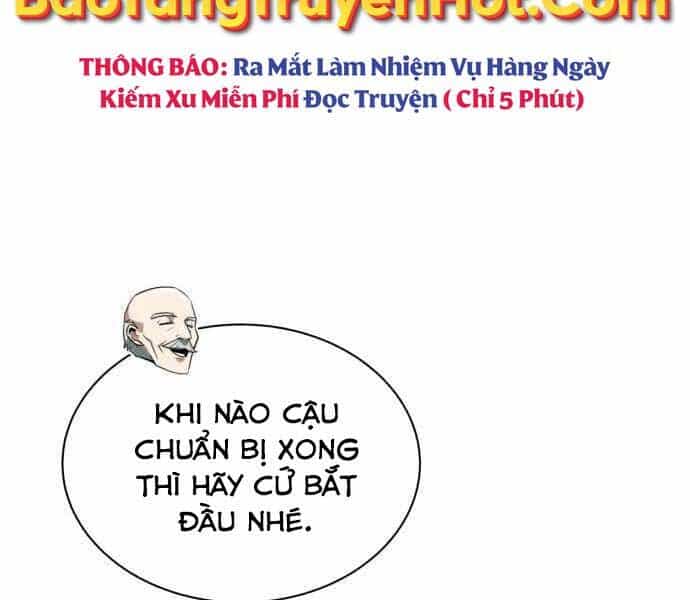 Quý Tộc Lười Biếng Trở Thành Thiên Tài - Chương 59 - ảnh 125