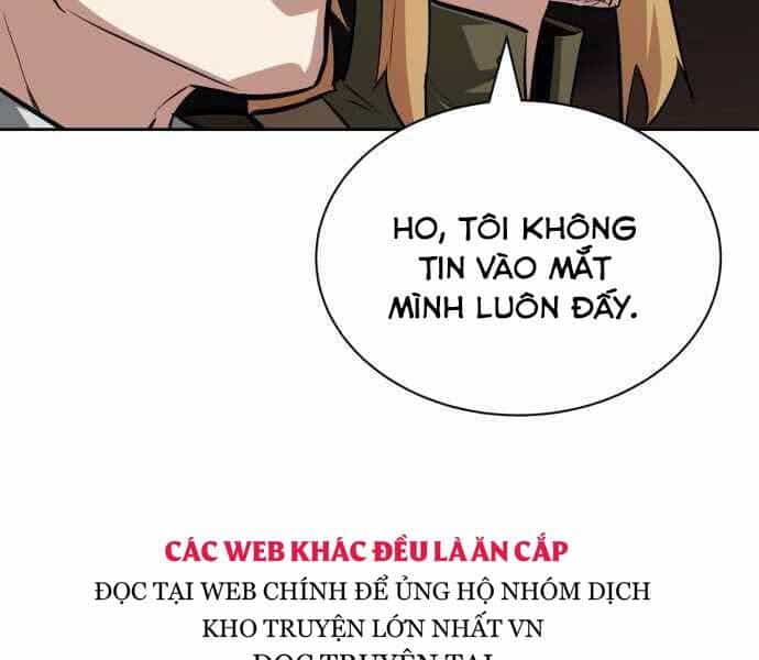 Quý Tộc Lười Biếng Trở Thành Thiên Tài - Chương 59 - ảnh 133