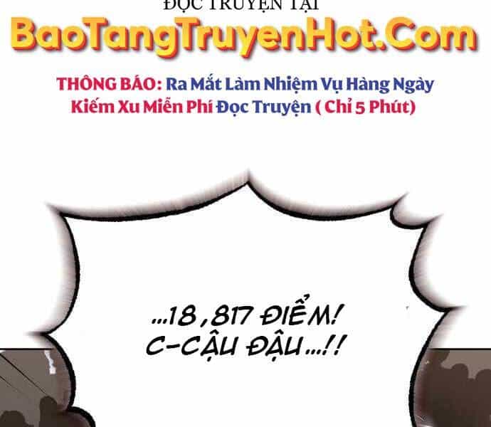 Quý Tộc Lười Biếng Trở Thành Thiên Tài - Chương 59 - ảnh 134