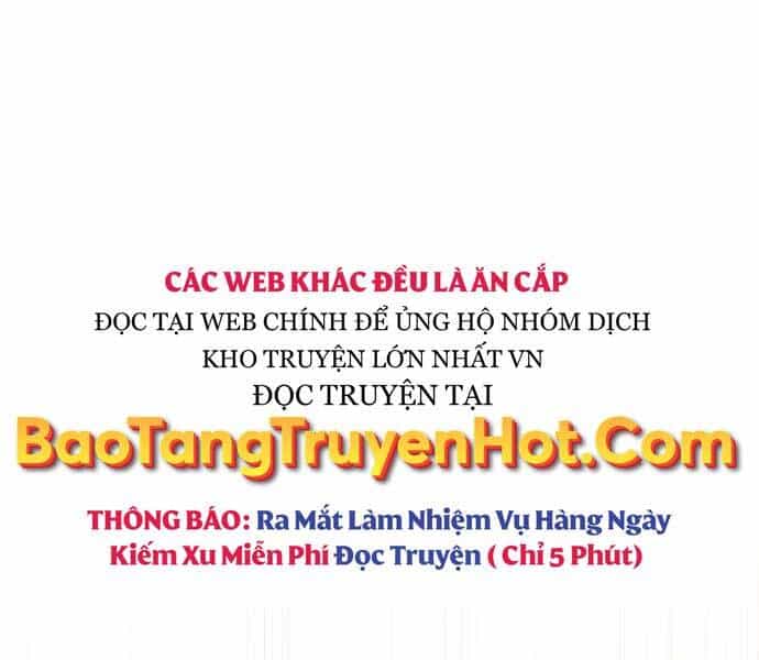 Quý Tộc Lười Biếng Trở Thành Thiên Tài - Chương 59 - ảnh 139