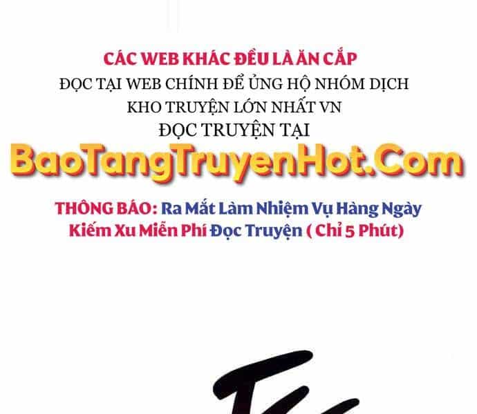 Quý Tộc Lười Biếng Trở Thành Thiên Tài - Chương 59 - ảnh 144