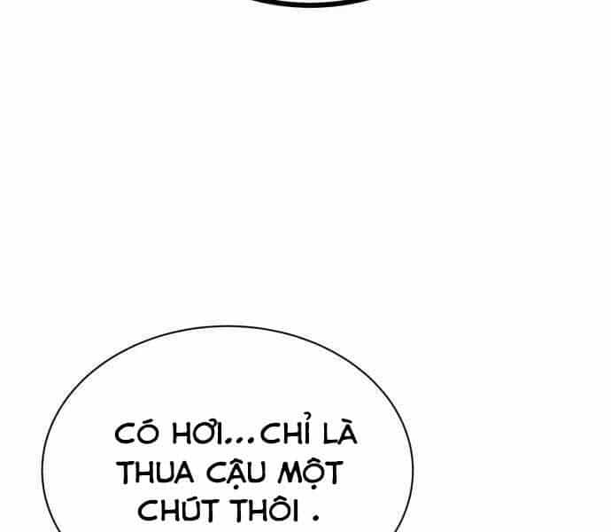 Quý Tộc Lười Biếng Trở Thành Thiên Tài - Chương 59 - ảnh 147