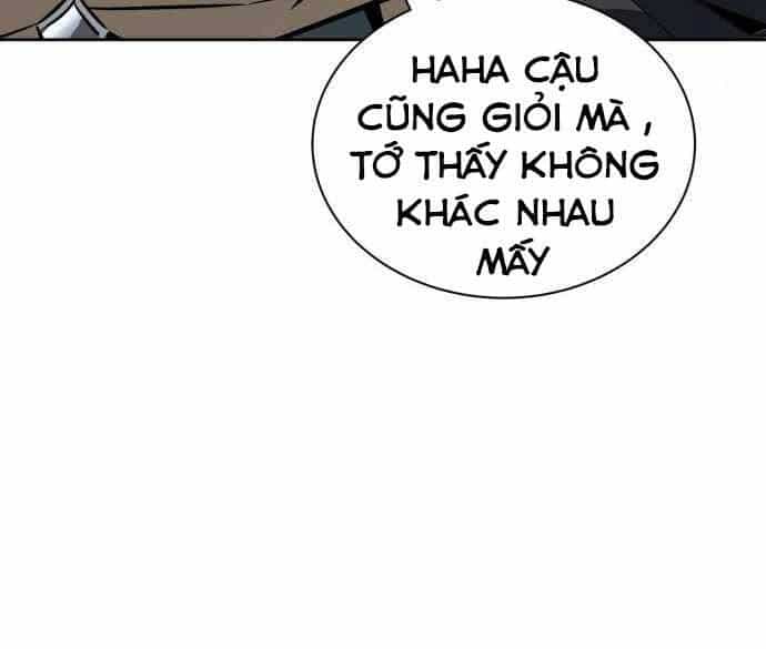 Quý Tộc Lười Biếng Trở Thành Thiên Tài - Chương 59 - ảnh 149