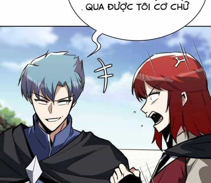 Quý Tộc Lười Biếng Trở Thành Thiên Tài - Chương 59 - ảnh 152