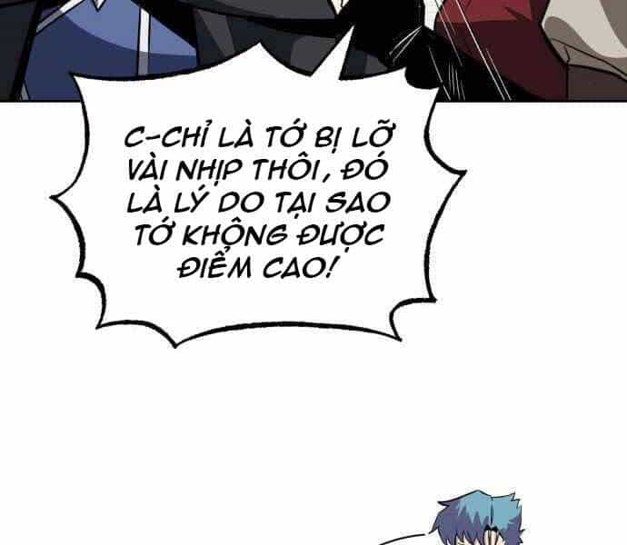 Quý Tộc Lười Biếng Trở Thành Thiên Tài - Chương 59 - ảnh 153