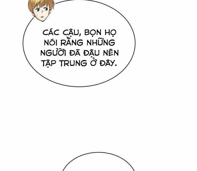 Quý Tộc Lười Biếng Trở Thành Thiên Tài - Chương 59 - ảnh 155