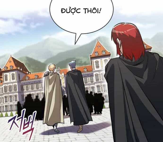 Quý Tộc Lười Biếng Trở Thành Thiên Tài - Chương 59 - ảnh 156