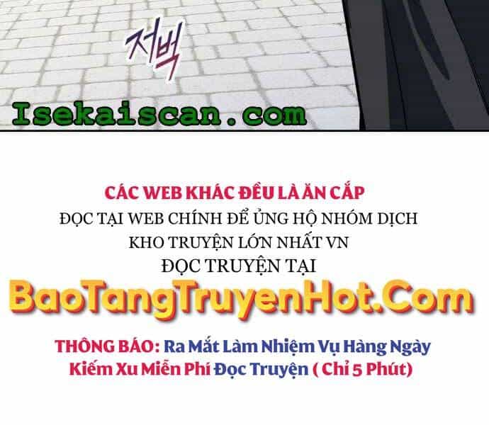 Quý Tộc Lười Biếng Trở Thành Thiên Tài - Chương 59 - ảnh 157