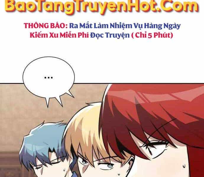 Quý Tộc Lười Biếng Trở Thành Thiên Tài - Chương 59 - ảnh 16