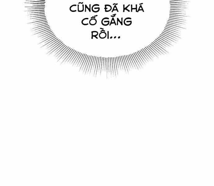 Quý Tộc Lười Biếng Trở Thành Thiên Tài - Chương 59 - ảnh 160