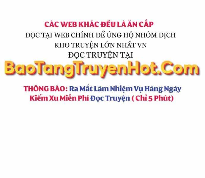 Quý Tộc Lười Biếng Trở Thành Thiên Tài - Chương 59 - ảnh 161