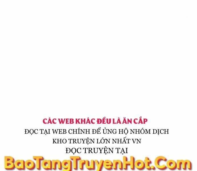 Quý Tộc Lười Biếng Trở Thành Thiên Tài - Chương 59 - ảnh 165