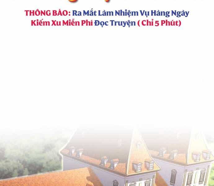 Quý Tộc Lười Biếng Trở Thành Thiên Tài - Chương 59 - ảnh 166
