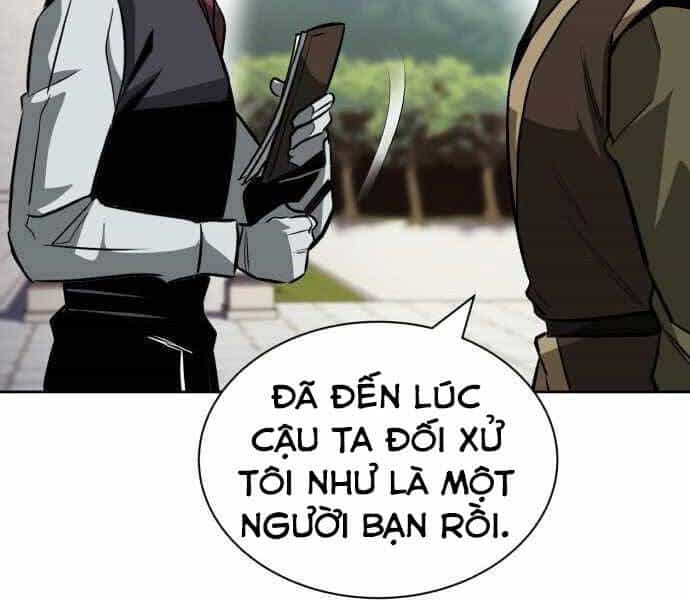 Quý Tộc Lười Biếng Trở Thành Thiên Tài - Chương 59 - ảnh 172