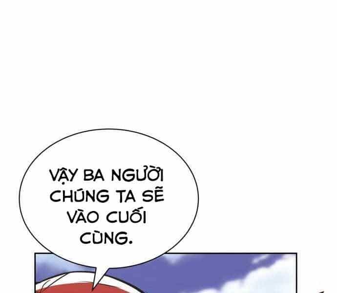 Quý Tộc Lười Biếng Trở Thành Thiên Tài - Chương 59 - ảnh 173