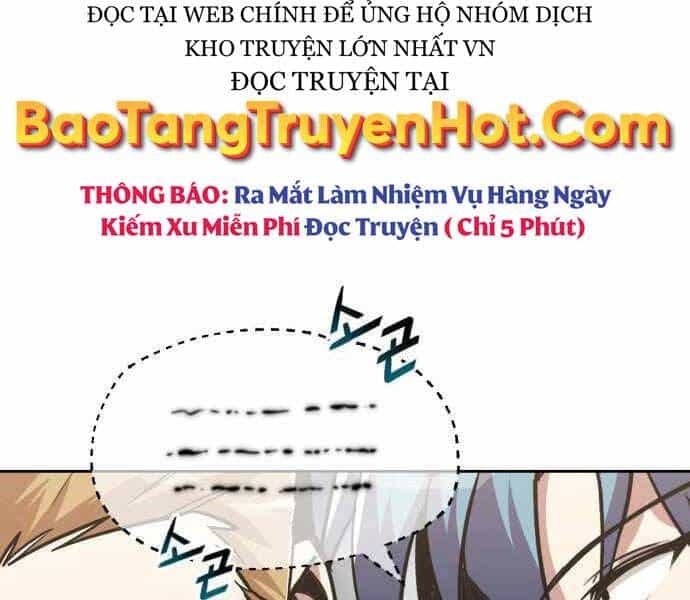 Quý Tộc Lười Biếng Trở Thành Thiên Tài - Chương 59 - ảnh 176
