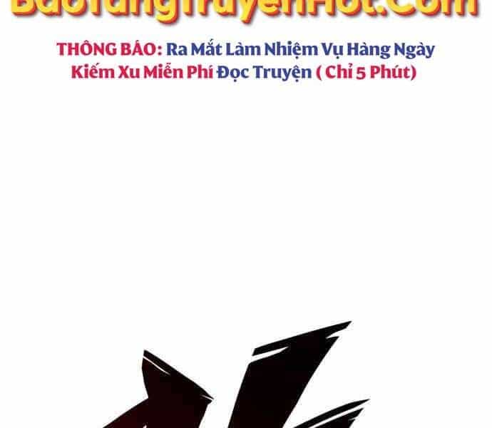 Quý Tộc Lười Biếng Trở Thành Thiên Tài - Chương 59 - ảnh 182