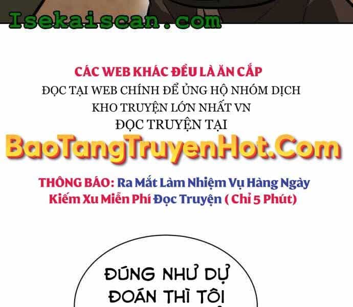 Quý Tộc Lười Biếng Trở Thành Thiên Tài - Chương 59 - ảnh 187