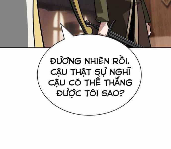Quý Tộc Lười Biếng Trở Thành Thiên Tài - Chương 59 - ảnh 189