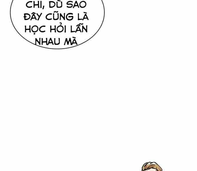 Quý Tộc Lười Biếng Trở Thành Thiên Tài - Chương 59 - ảnh 193