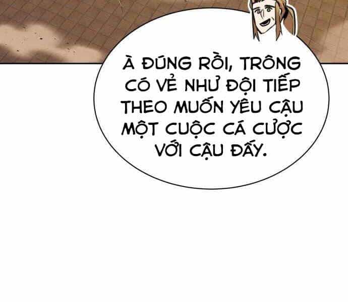 Quý Tộc Lười Biếng Trở Thành Thiên Tài - Chương 59 - ảnh 196