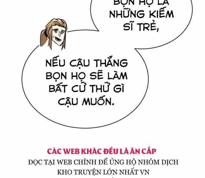 Quý Tộc Lười Biếng Trở Thành Thiên Tài - Chương 59 - ảnh 199