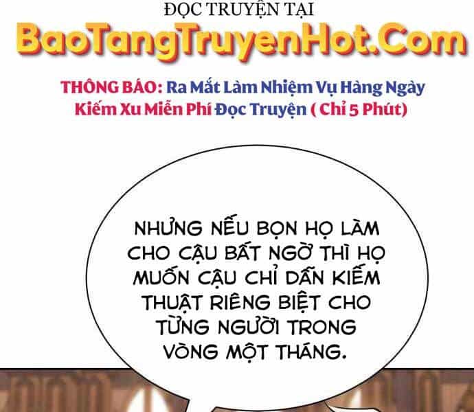 Quý Tộc Lười Biếng Trở Thành Thiên Tài - Chương 59 - ảnh 200