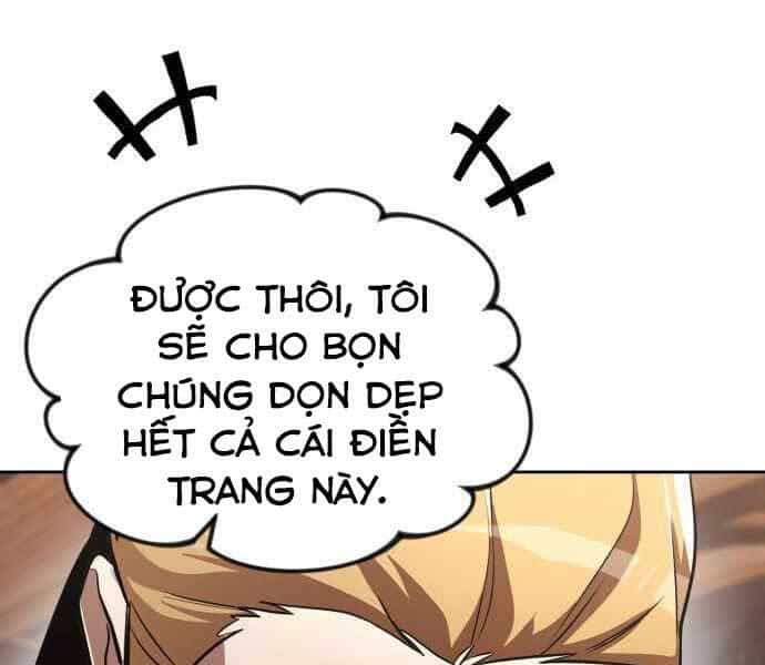 Quý Tộc Lười Biếng Trở Thành Thiên Tài - Chương 59 - ảnh 203