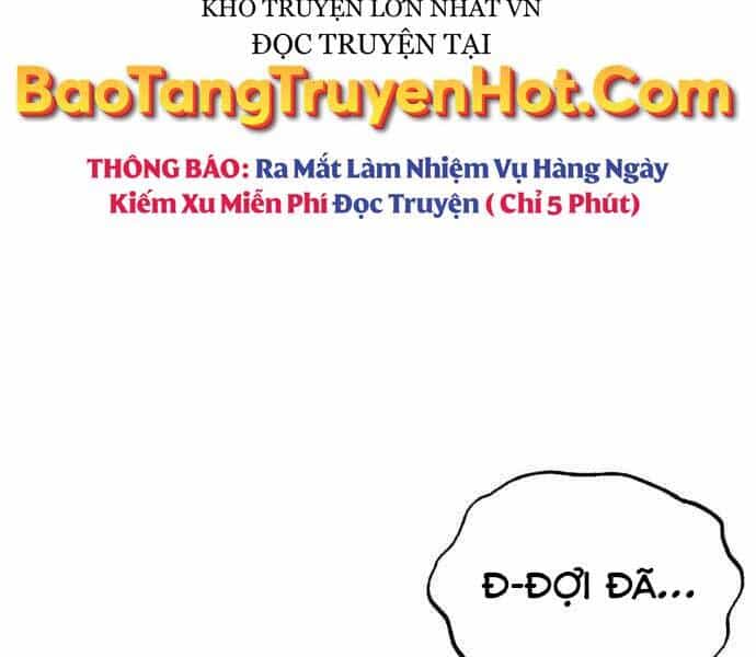 Quý Tộc Lười Biếng Trở Thành Thiên Tài - Chương 59 - ảnh 206