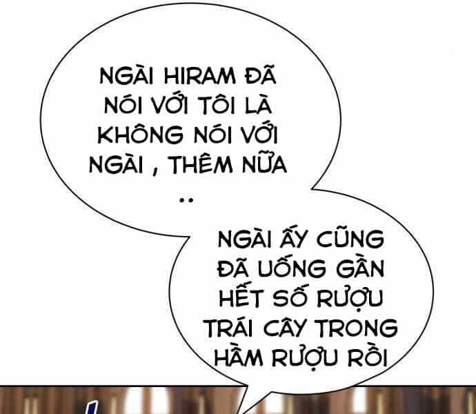 Quý Tộc Lười Biếng Trở Thành Thiên Tài - Chương 59 - ảnh 212