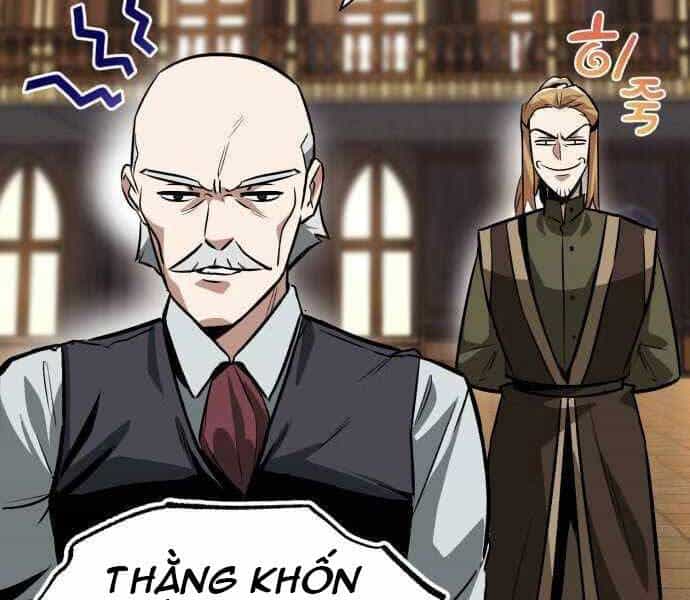 Quý Tộc Lười Biếng Trở Thành Thiên Tài - Chương 59 - ảnh 213